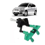 Cilindro Do Pedal Embreagem Ford Focus 01 02 03 A 07 08 09