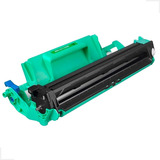 Cilindro Dr1060 Drum 1060 Dcp 1602 Dcp1617nw Hl1202 Hl1212w