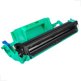 Hl1212w