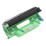 Cilindro Dr1060 Drum 1060 Dcp 1602 Dcp1617nw Hl1202 Hl1212w