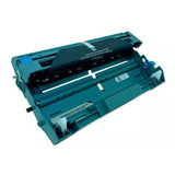 Cilindro Drum Evolut P Brother Dcp 8080 8085 8890 5250 5240
