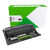 Cilindro Drum Lexmark Mx622 Mx522 Mx421 Mx521 56f0z00 60k