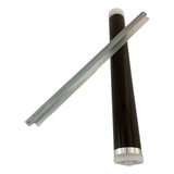 Cilindro E Lamina Limpeza Kyocera M2040 M2640 P2235