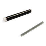 Cilindro E Lamina Para Uso Kyocera M2035 fs1035 2810 2820