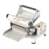 220v
