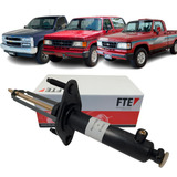 Cilindro Embreagem Auxiliar Gm D20 C20 Silverado Bonanza