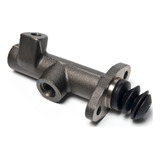 Cilindro Embreagem Caixa Ford Cargo Vw 8 150 Agrale Volare
