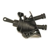 Cilindro Embreagem Ford Fiesta Novo 03 ecosport