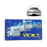 Cilindro Embreagem Honda Civic 2008 2011 2009 2010 2007 2006