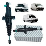 Cilindro Embreagem Inferior Cambio Ducato boxer jumper