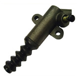 Cilindro Embreagem Kia Besta 2 2 2 7 92 04 K2400 95 97 Auxil