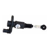 Cilindro Embreagem Mestre Audi A4 A6 Volks Passat Variant
