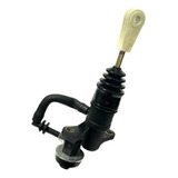 Cilindro Embreagem mestre Passat 1 8 1998 À 2005 Audi A4