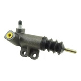 Cilindro Embreagem Mitsubishi L200 96 02 Sport Aux