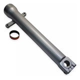Cilindro Externo Bengala Lado Esquerdo Cb 300 Cbx 250
