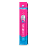 Sodastream