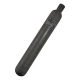 Cilindro Fibra Carbono Scuba Pcp 700cc 300 Bar