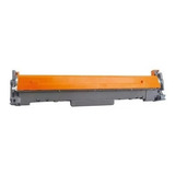 Cilindro Fotocondutor Cf232 Cf232a 32a M203dw M227 M230