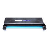 Cilindro Fotocondutor Compativel 12026xw E 120 E120n E120dn