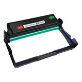 Cilindro Fotocondutor Hp W 1332 Compatível C chip M 432 408