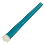 Cilindro Fotocondutor Refil P Uso Canon Gpr 53 C3325 C3330
