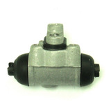 8v