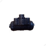 Cilindro Freio Tras Ld com Nipo Towner Jr E Pickup Effa