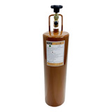 2kg