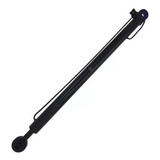 940mm