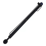 940mm