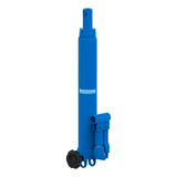 Cilindro Hidráulico 1 Ton Guincho G1000e Bovenau G100eh