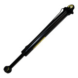 Cilindro Hidraulico Bascular Cabine Para Scania 124g 2004