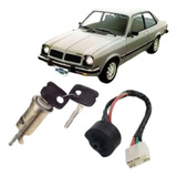 Chevette