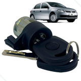 Cilindro Ignição Gol G5 Polo Golf Fox Spacefox Voyage Up
