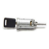 Cilindro Ignicao Para Ford F1000 72 92 Corcel Ii Be6t11583a