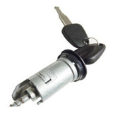 Cilindro Ignição Partida Daewoo Espero 1994 1995 1996 1997