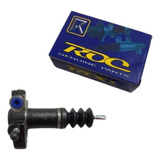 Cilindro Inferior Embreagem Gm Tracker 2 0 Gasolina