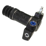 Cilindro Inferior Embreagem Tracker 2 0 4x4 2001 A 2007 2009