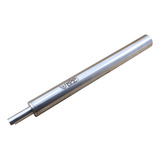 Cilindro Inox Sniper M24 Storm Rossi Kpp