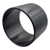 Cilindro Jaqueta 50mm Do Cabeçote Compressor Schuster