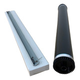 Cilindro Lamina Limpeza Compativel Para Uso Em Kyocera Ecosys M2035dn M2035 Km2820 Km2810 Fs1035 Fs1028 Fs1135 Katun