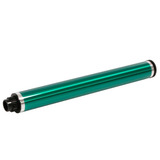 Cilindro Lamina Limpeza Ricoh Mp 3350 2852 3351 1022 2352