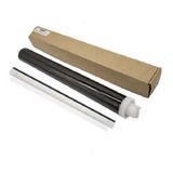 Cilindro Lamina P Uso Kyocera M3655 P3055 Fs4200 M3040