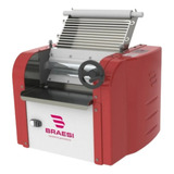 220v