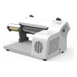 220v