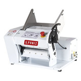 Cilindro Laminador De Mesa Cli300 Bivolt G paniz 110v 220v
