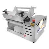 Cilindro Laminador Eletrico Copametal Industrial Cmi 300
