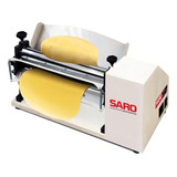220v