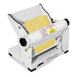 Cilindro Laminador Massa Industrial Motor 1 2 Hp Pastel Elé