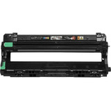 Cilindro Laser Brother Dr 221cl